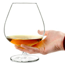 Load image into Gallery viewer, BAR SPECIAL XXL cognac glass
