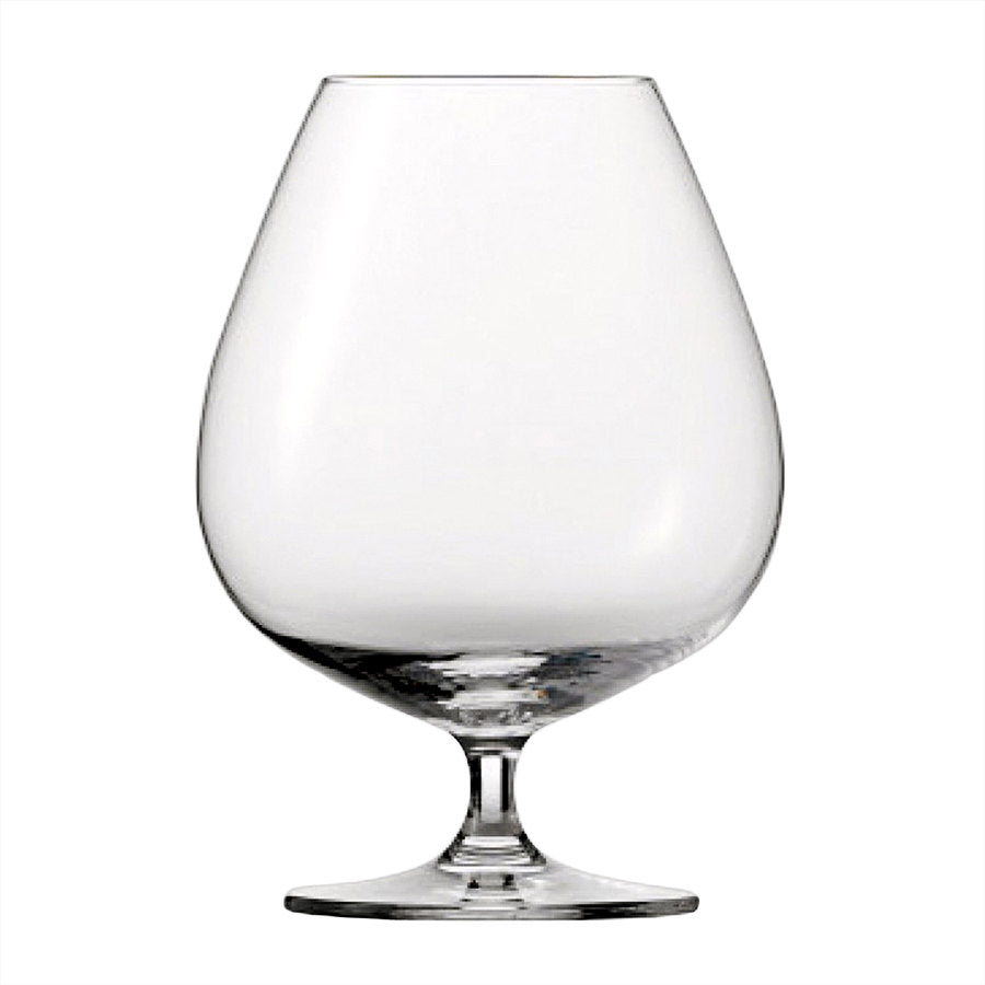 BAR SPECIAL XXL cognac glass