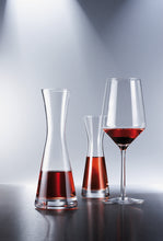 Load image into Gallery viewer, Pure Cabernet Red Wine Glass
