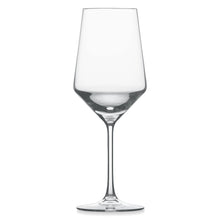 Load image into Gallery viewer, PURE Cabernet red wine glass
