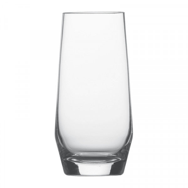 PURE longdrink glass