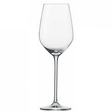 Load image into Gallery viewer, FORTISSIMO White wine glass
