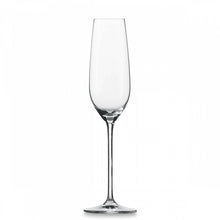 Load image into Gallery viewer, FORTISSIMO Champagne glass
