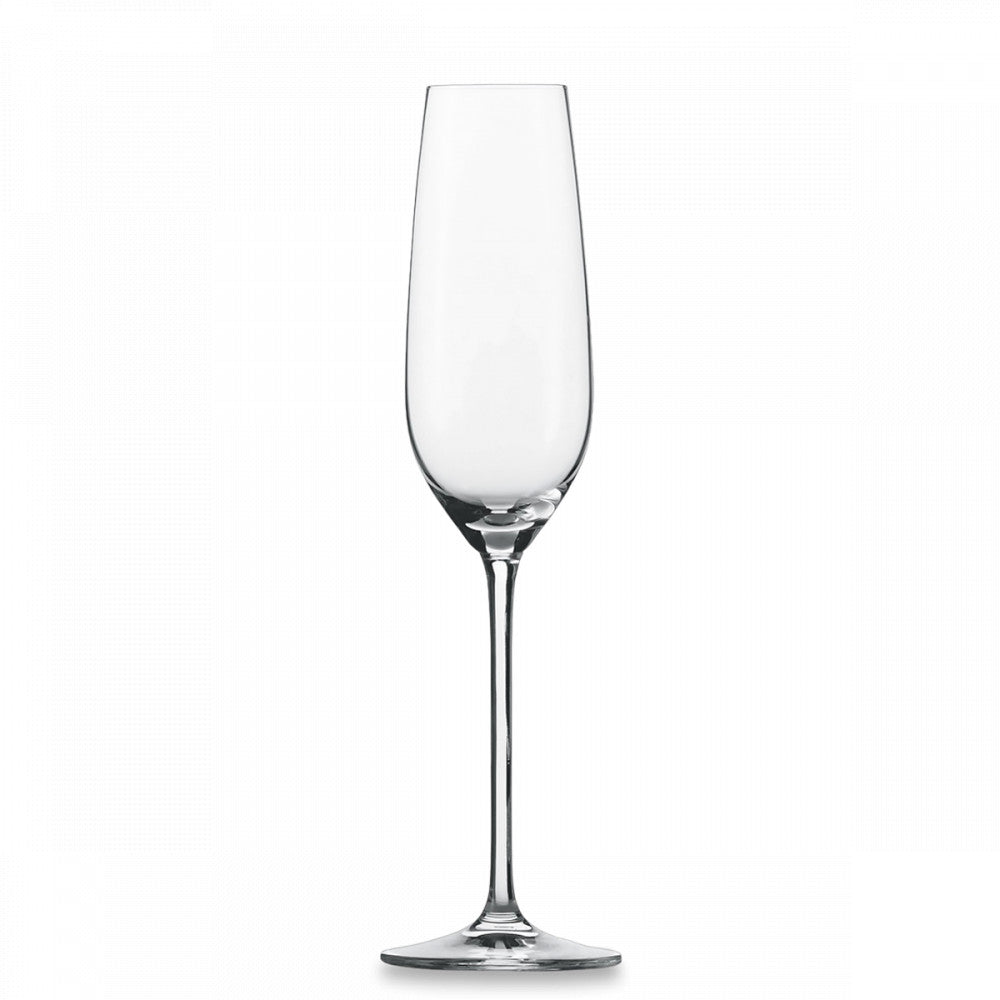 FORTISSIMO Champagne glass