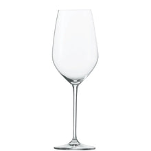 Load image into Gallery viewer, FORTISSIMO Bordeaux red wine glass
