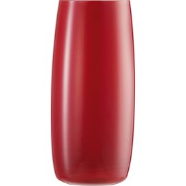 Saiku vase red 28.7cm