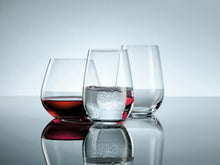 Load image into Gallery viewer, VINA casual wine / fruit salad
