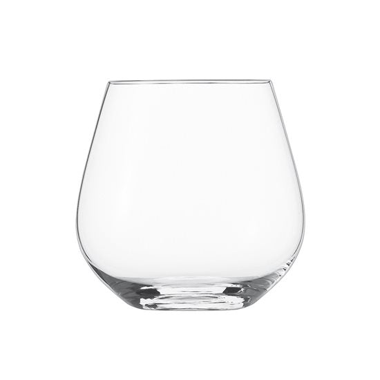VINA casual wine / fruit salad