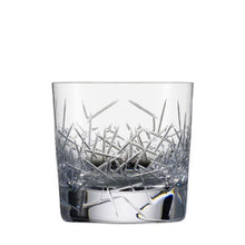 Load image into Gallery viewer, HOMMAGE GLACE whisky glass
