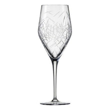 Load image into Gallery viewer, HOMMAGE GLACE white wine glass
