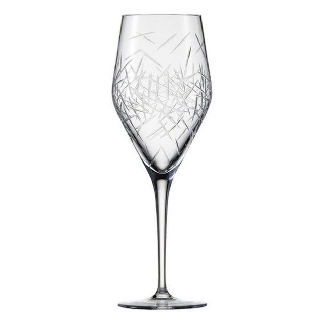HOMMAGE GLACE white wine glass