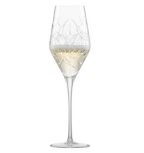 Load image into Gallery viewer, HOMMAGE GLACE champagne flute
