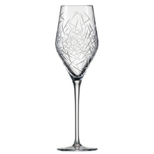 Load image into Gallery viewer, HOMMAGE GLACE champagne flute
