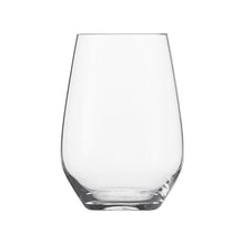 Load image into Gallery viewer, VINA water glass
