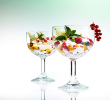 Load image into Gallery viewer, Dessert Bowl Set of 2
