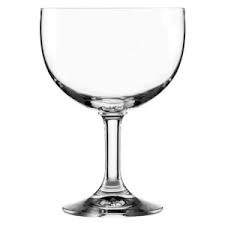 Dessert Bowl Set of 2