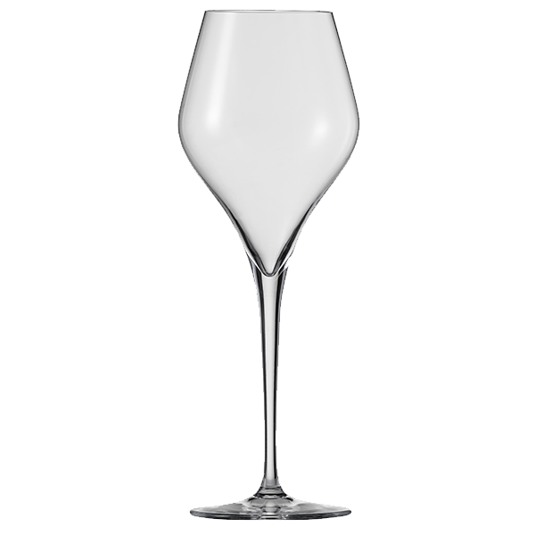 FINESSE White wine glass