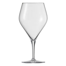 Load image into Gallery viewer, FINESSE Water glass
