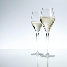 Load image into Gallery viewer, FINESSE Champagne glass
