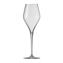 Load image into Gallery viewer, FINESSE Champagne glass
