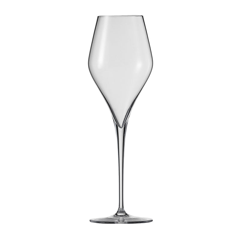 FINESSE Champagne glass