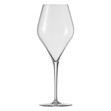 Load image into Gallery viewer, FINESSE  Bordeaux glass
