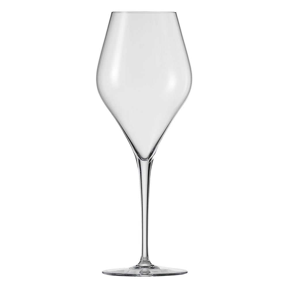 FINESSE  Bordeaux glass
