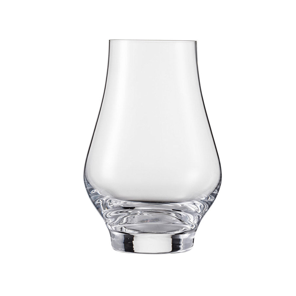 BAR SPECIAL single malt whisky nosing glass