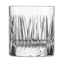 Load image into Gallery viewer, BASIC BAR MOTION whisky glass
