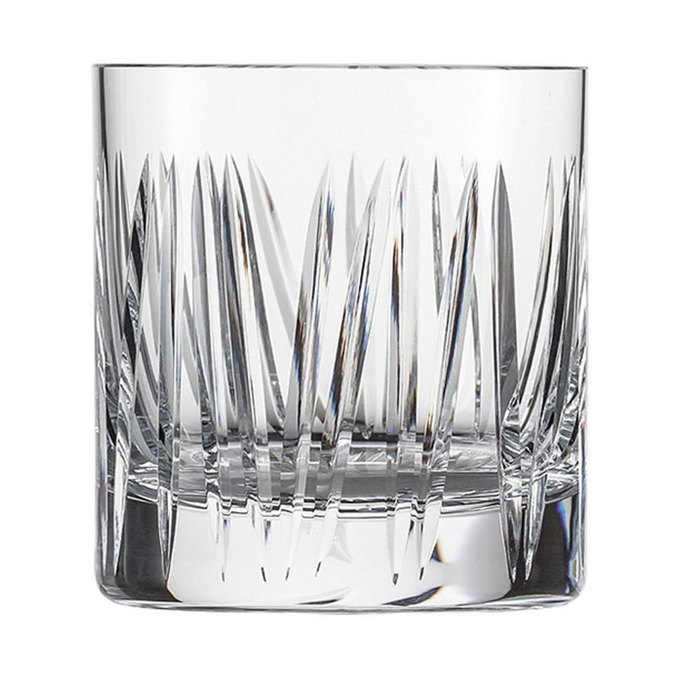 BASIC BAR MOTION whisky glass