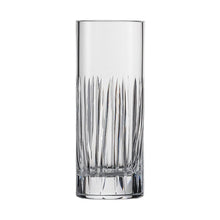 Load image into Gallery viewer, BASIC BAR MOTION longdrink glass
