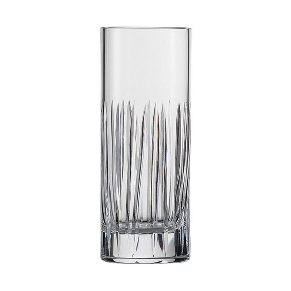 BASIC BAR MOTION longdrink glass