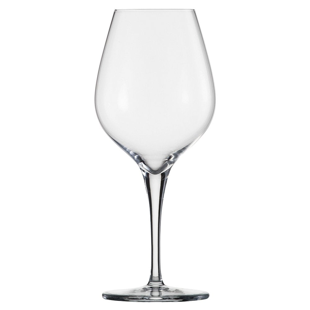 FIESTA white wine Chardonnay glass