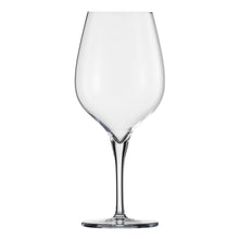 Load image into Gallery viewer, FIESTA red wine Burgundy glass
