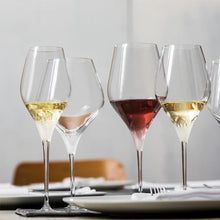 Load image into Gallery viewer, FINESSE SOLEIL water glass
