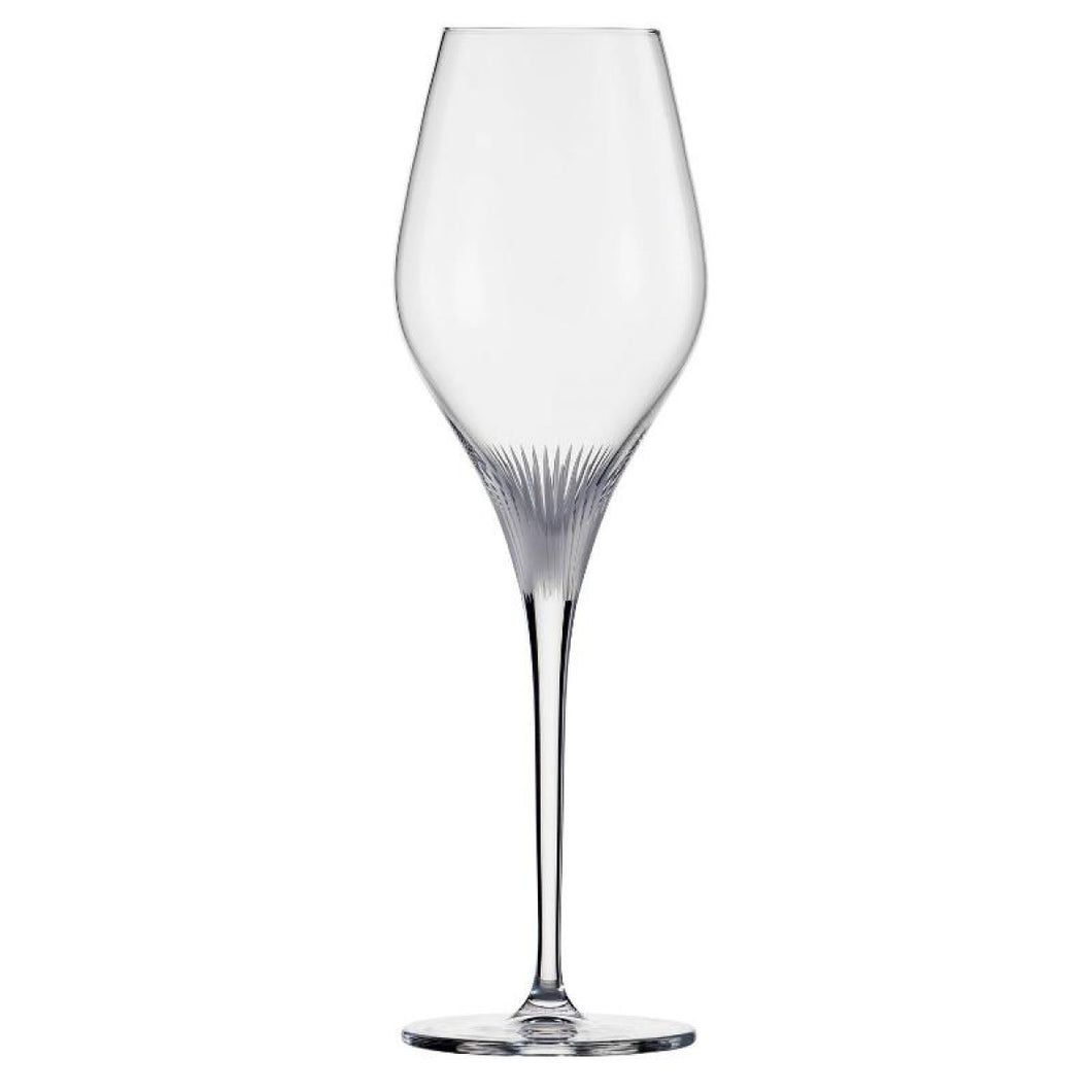 FINESSE SOLEIL champagne flute