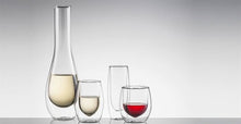 Load image into Gallery viewer, SUMMERMOOD white wine glass 2 pcs

