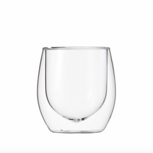 Load image into Gallery viewer, SUMMERMOOD red wine glass 2 pcs
