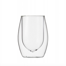 Load image into Gallery viewer, SUMMERMOOD white wine glass 2 pcs
