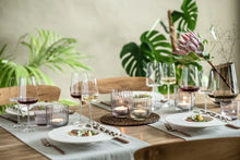 Load image into Gallery viewer, Sensa Wine Glass Light &amp; Fresh
