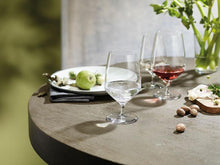 Load image into Gallery viewer, BISTRO LINE red wine glass
