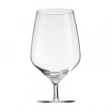 Load image into Gallery viewer, BISTRO LINE red wine glass
