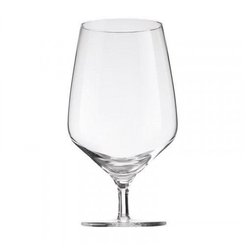 BISTRO LINE red wine glass