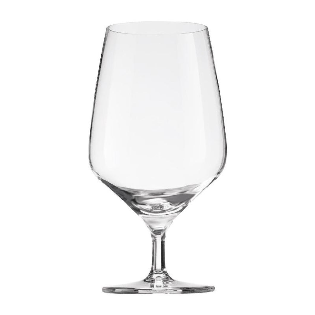 BISTRO LINE white wine glass