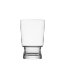 Load image into Gallery viewer, TOWER universal glass stackable
