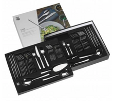 Load image into Gallery viewer, Atria cutlery set 60 pcs
