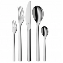 Load image into Gallery viewer, Atria cutlery set 60 pcs
