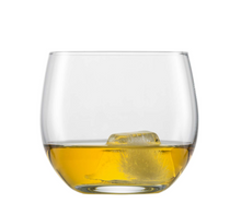 Load image into Gallery viewer, BANQUET whisky glass
