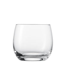 Load image into Gallery viewer, BANQUET whisky glass
