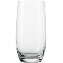 Load image into Gallery viewer, Banquet Longdrink Glass
